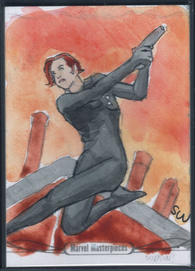 Black_Widow_Sarah_Wilkinson_1_of_1_2014_Marvel_Masterpieces.JPG