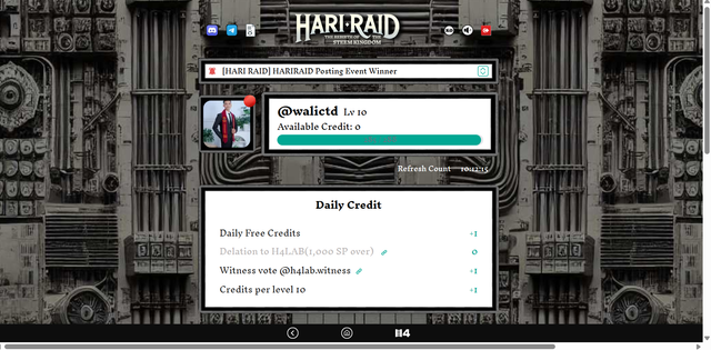 Screenshot 2025-09-12 204748.png