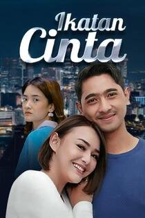 Ikatan_Cinta_(Poster).jpg