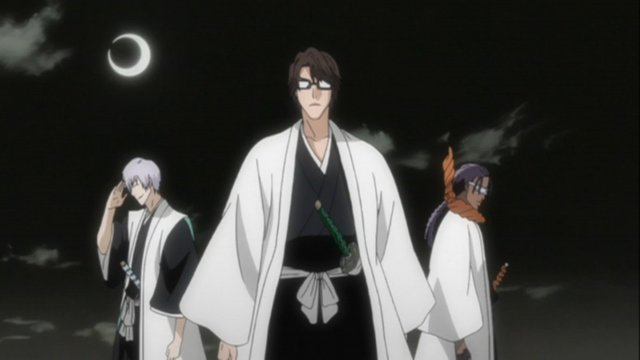 bleach3.jpg