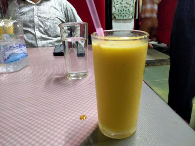 IMG20250630185306.jpg