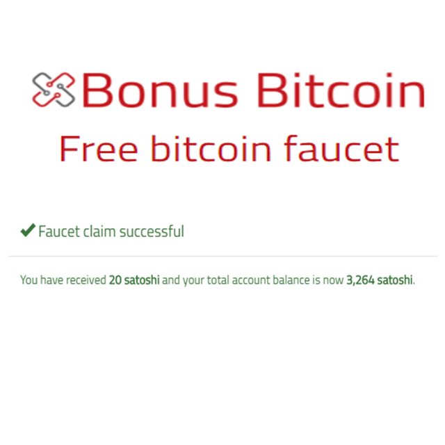 Bonus Bitcoin 7 juli 2018.jpg