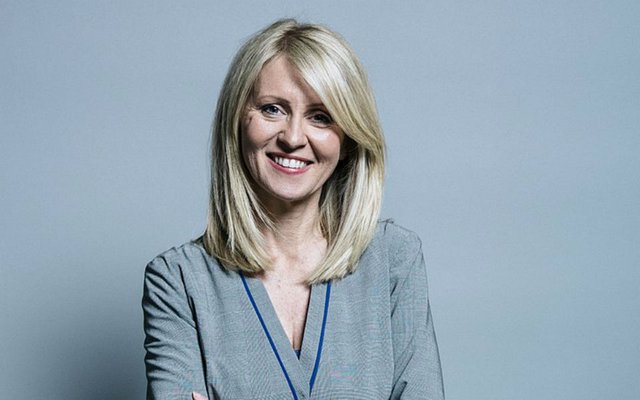 Esther Mcvey.jpg