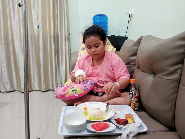 IMG20250928112453.jpg