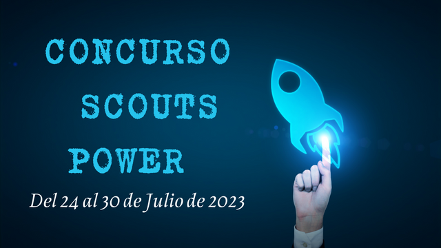 scoutpower.png