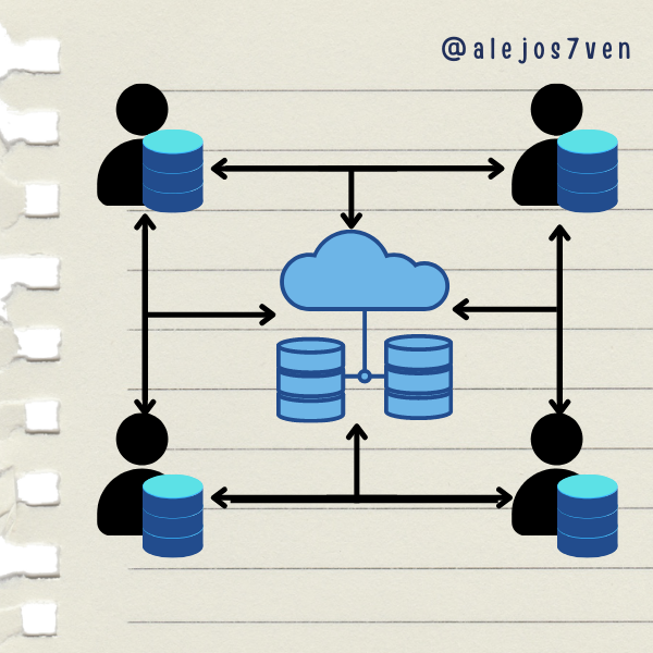 Mineros y blockchain. (1).png