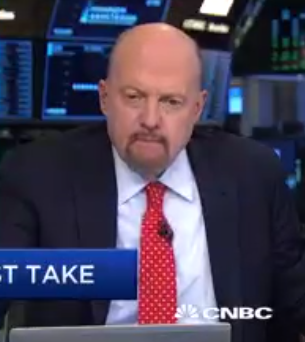 cramer.png