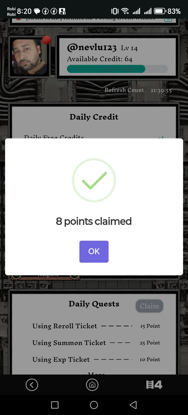 59226.jpg