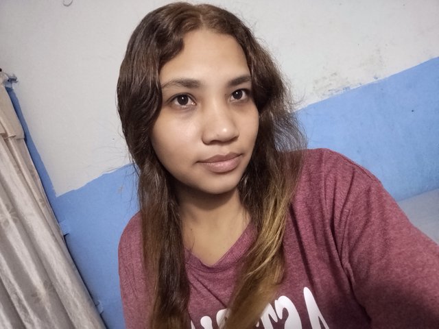 1000471835.jpg