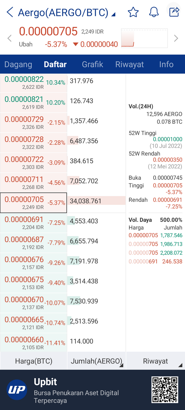 upbit_captured_1667200361129.png