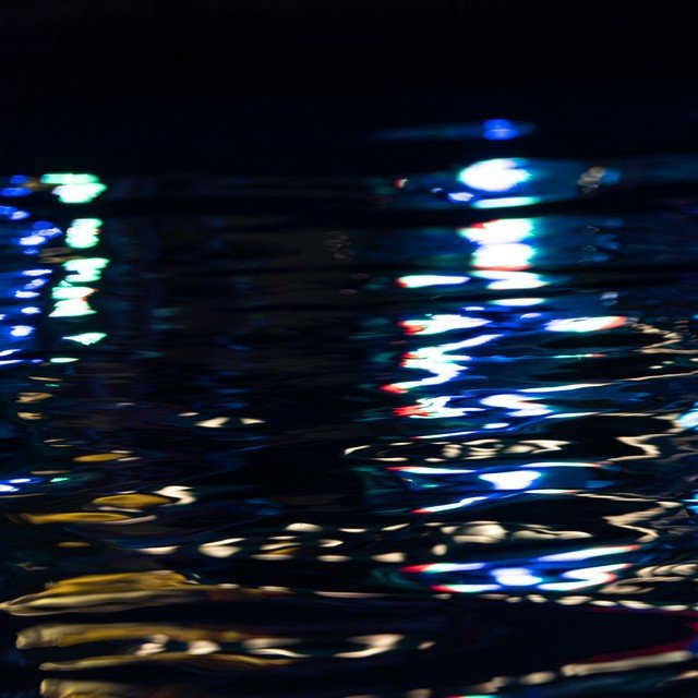 deb3762066444b7585d43c24156b284c~tplv-tt-origin-web_gif.jpeg