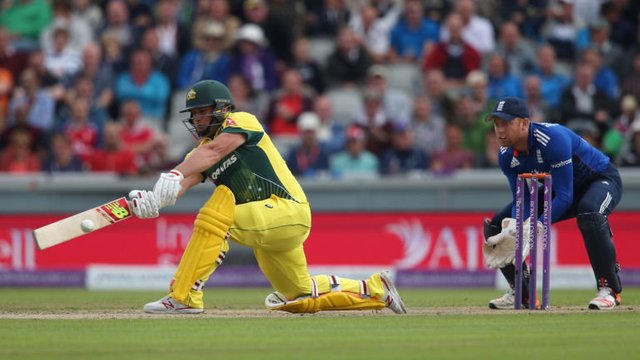 England-vs-Australia-1st-ODI-June-2018-Live-Score-Match-Prediction.jpg