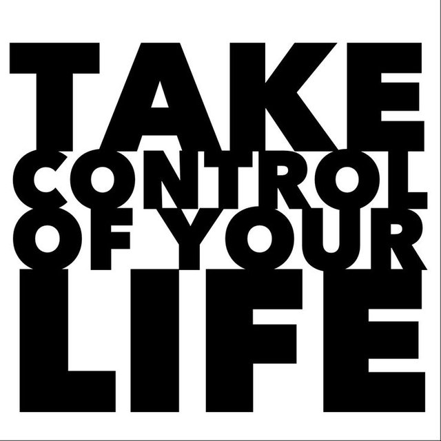Take-control.jpg