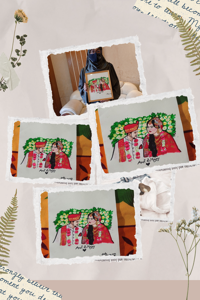 Beige White Aesthetic Vintage Beautiful Journey Photo Collage _20241227_155804_0000.png