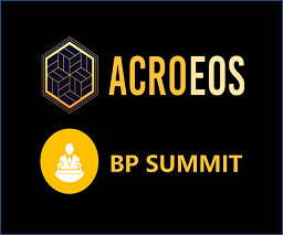 BP SUMMIT.png