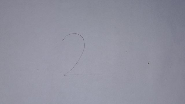 20250530_225220.jpg