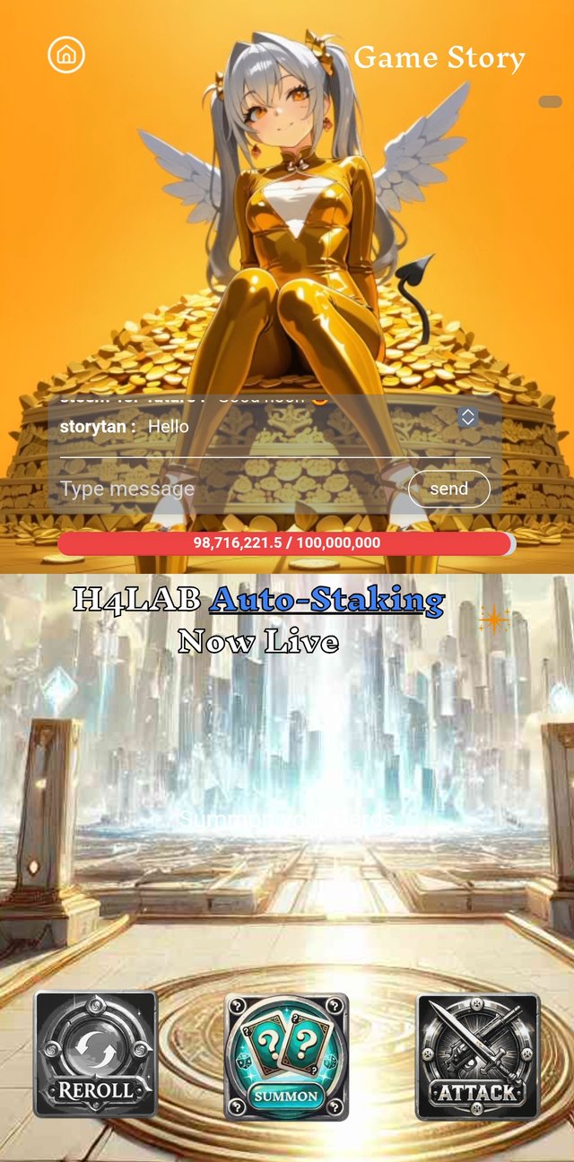 Screenshot_20251010-170241_Chrome.jpg