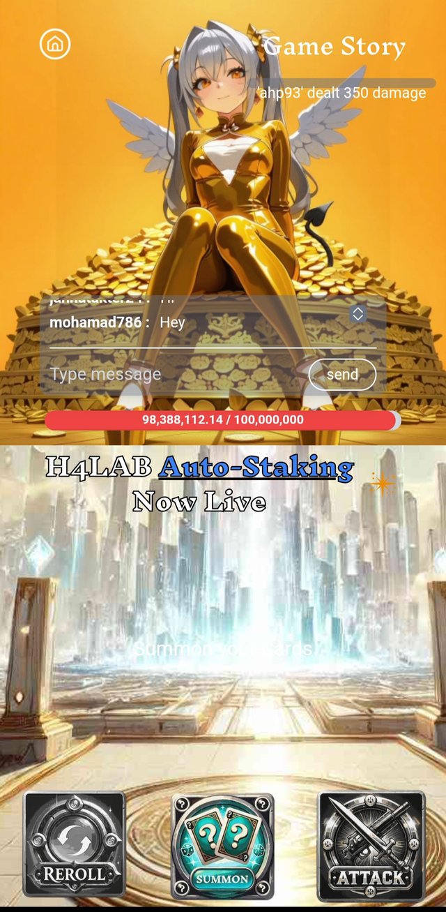 1000214916.jpg