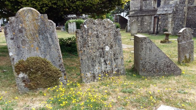 grave stones.jpg