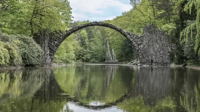 Devils-Bridge-Germany.webp