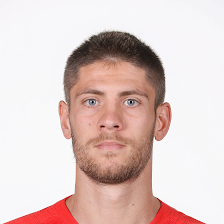 Andrej Kramaric Foto Selección.png