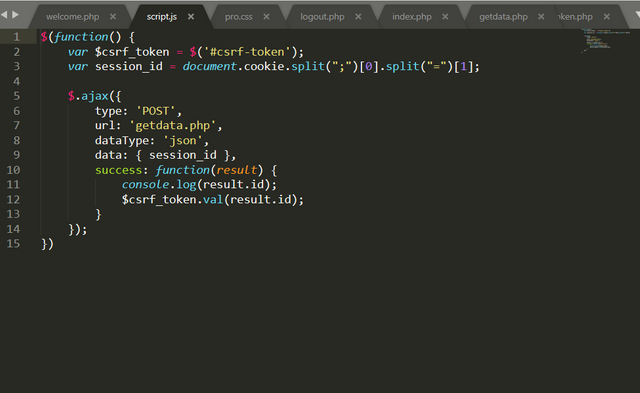 Screenshot (18).png