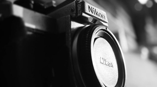 Nikon-D500-camera.jpg