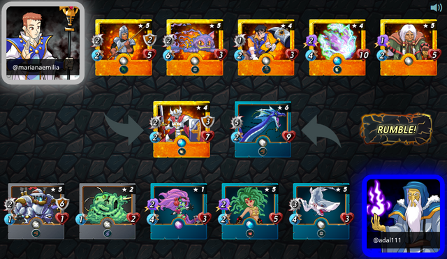 Screenshot_2019-09-07 Splinterlddfands - Collect, Trade, Battle .png