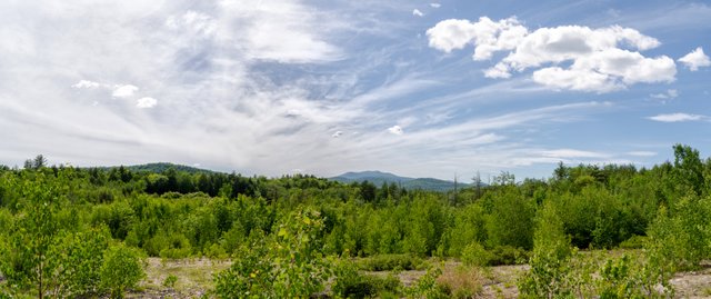 NH Mountains1.jpg