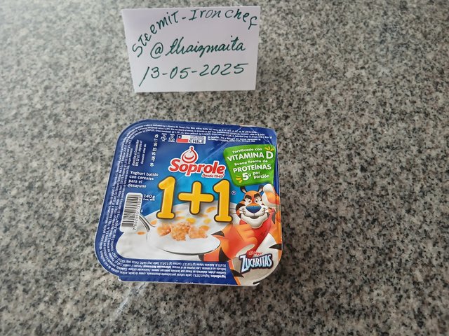 1000013135.jpg
