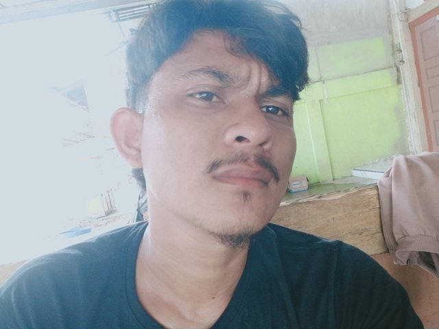 IMG20250308094606.jpg