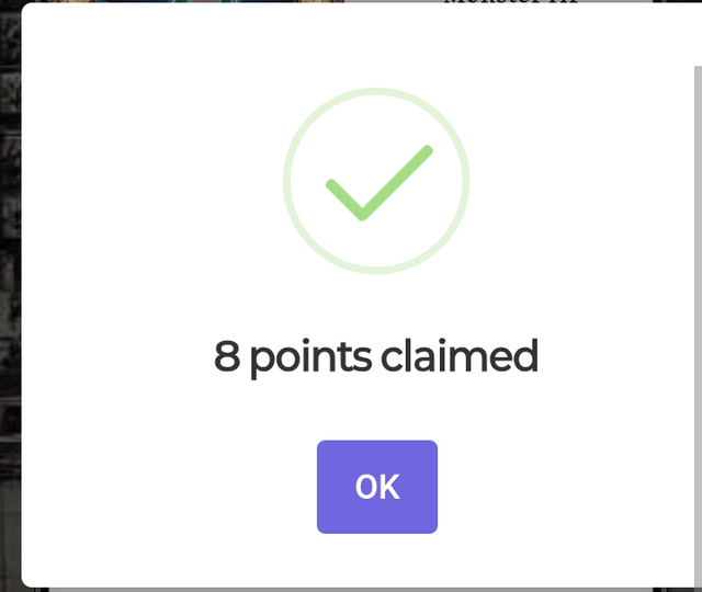 Screenshot_20250928-222715.png