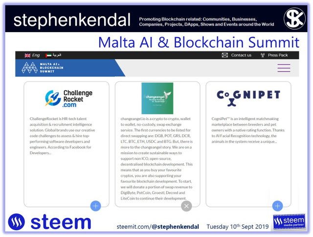 changeangel is exhibiting at the Malta AI & Blockchain Summit.jpg