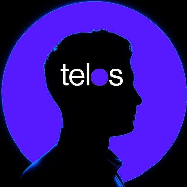 nuevo logo telos.jpg