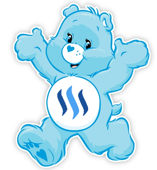 steem bear.png