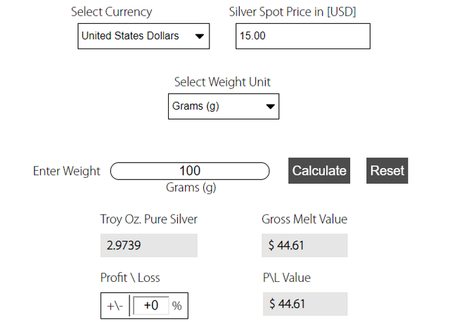 Silver Calc.png