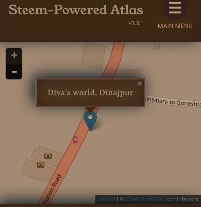 1000118854.jpg