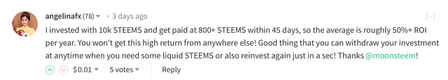 Screen Shot 2019-05-14 at 1.34.27 pm.png