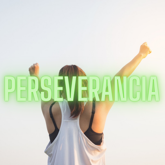 perseverancia.png