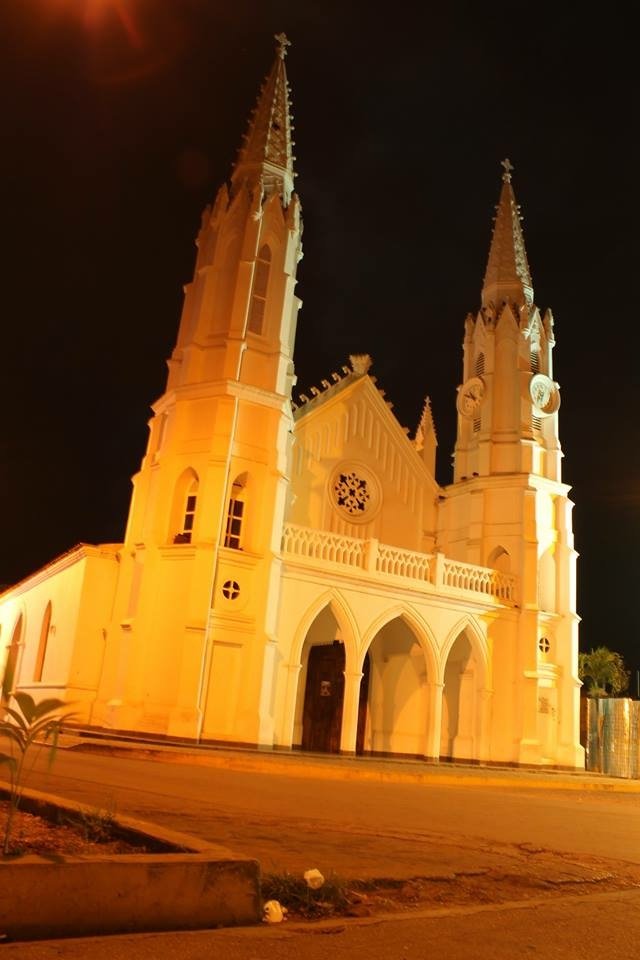 Iglesia de Juan Griego.JPG