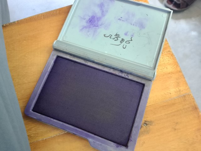1000044565.jpg