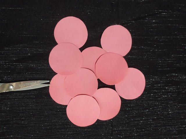 1000011062.jpg