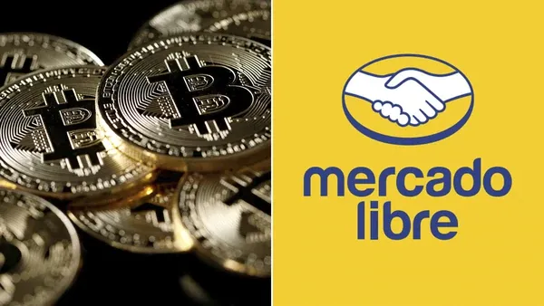 Mercado-Libre-Bitcoin-1.jpg