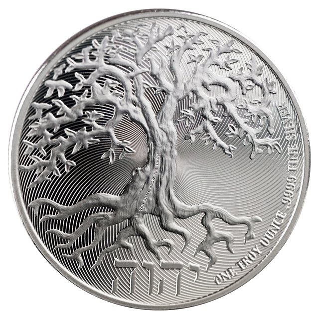 2018-niue-tree-of-life-obverse_1_.jpg