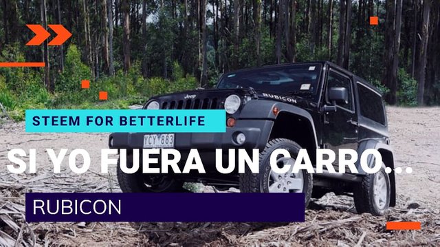 Qué hacer si un carro no tiene título?⊲ Carros en USA