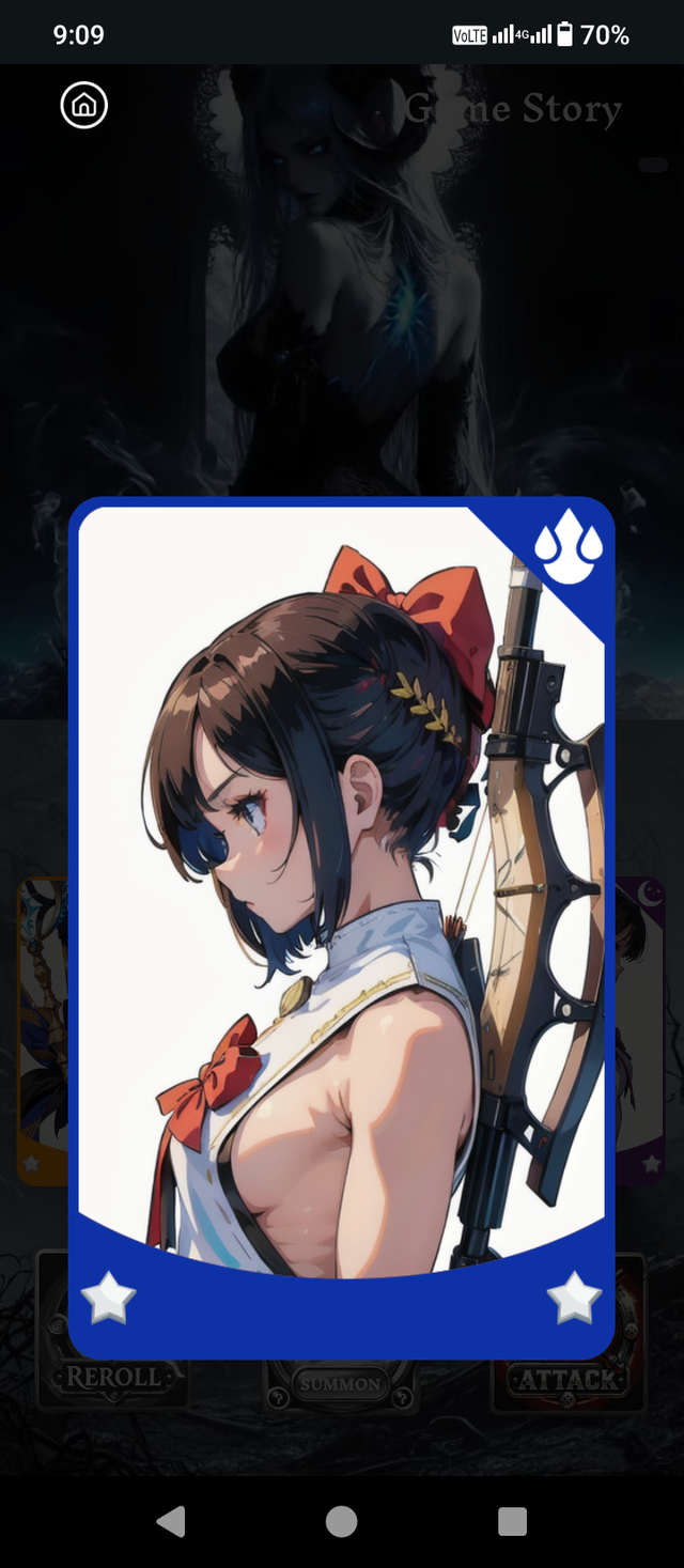 1000039903.png
