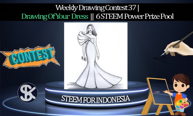 contest steem hobbies.jpg