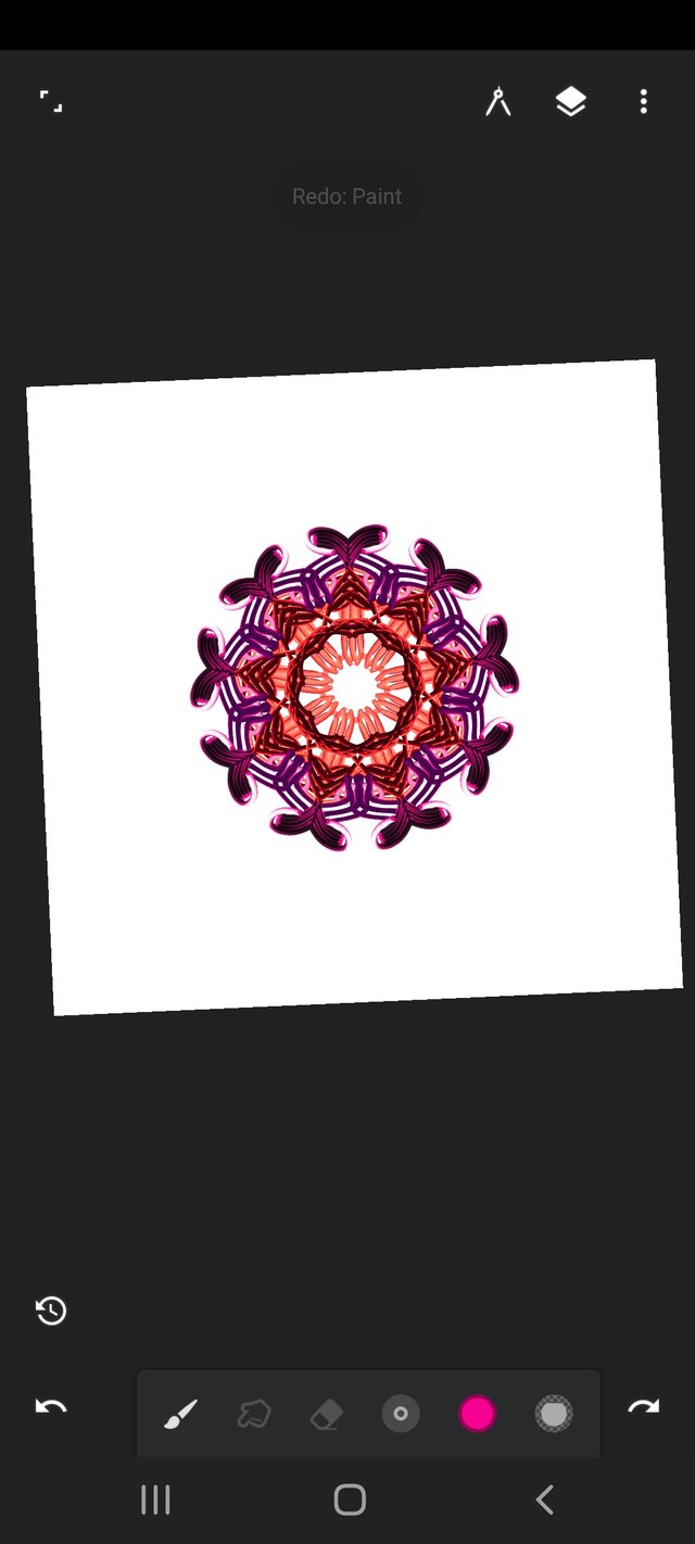 Screenshot_20250307-132719_Painter.jpg
