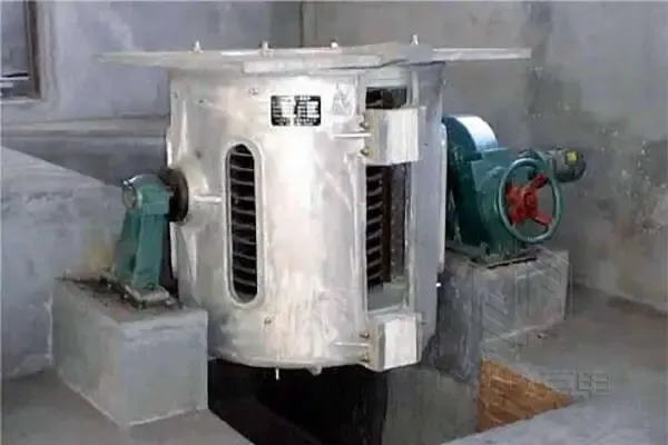 Judian-500kg-melting-furnace-for-steel.jpg.webp