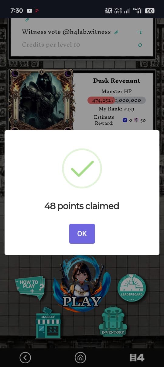 6.jpeg